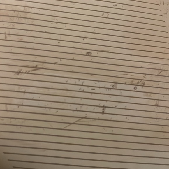 Michael Kors “strappy” high heels - Picture 7 of 11